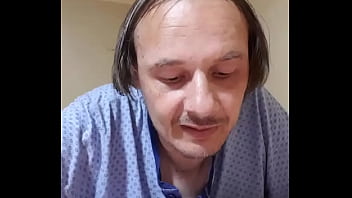 La 001°mangata Cap16 thumbnail