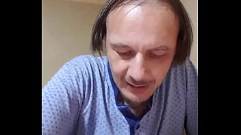 La 001°mangata Cap16 thumbnail