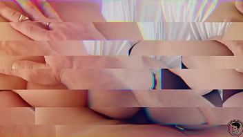 Asian pornstar in black stocking fucking big cock