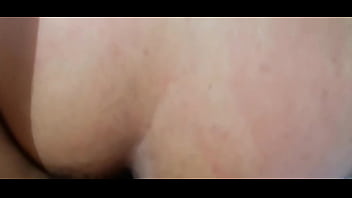 Es Carnaval Y Me Follo A Mi Madrastra Culona Le Penetro El Coño Y Culo Sexo Real Casero Amateur De Madrastra E Hijastro thumbnail