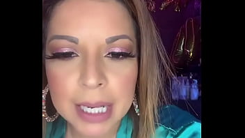 Video bokep part 68865663