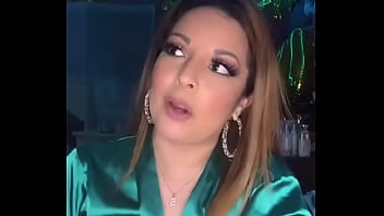 Video bokep part 68865663