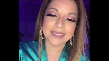 Video bokep part 68865663