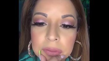 Video bokep part 68865663