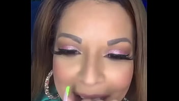 Video bokep part 68865663