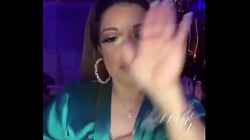 Video bokep part 68865663