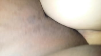 20150809 154007 thumbnail