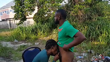 Love at first sight it was really a great fuck