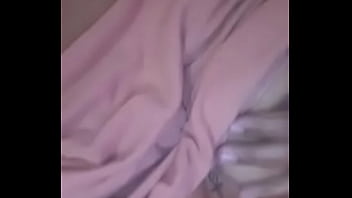 Tetas Grandes De Pamelita thumbnail