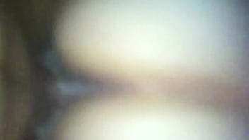 Video bokep part 3998793