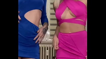 Stanno per uscire contenuti interessanti giada58626336 webbestgirls1 leattricihard verde112233 webbestgi