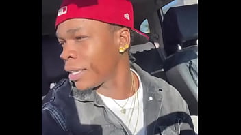 In baltimore this weekend where my dmv content creators ️