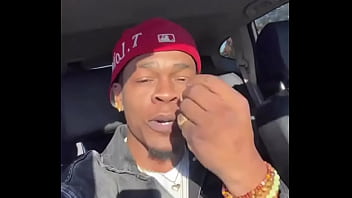 In baltimore this weekend where my dmv content creators ️