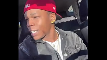 In baltimore this weekend where my dmv content creators ️