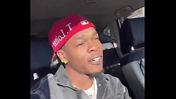 In baltimore this weekend where my dmv content creators ️