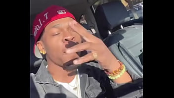 In baltimore this weekend where my dmv content creators ️