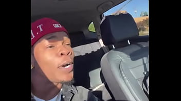 In baltimore this weekend where my dmv content creators ️