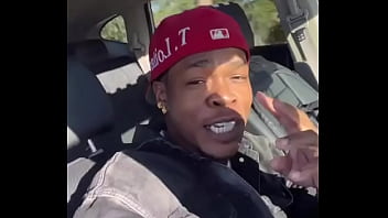 In baltimore this weekend where my dmv content creators ️