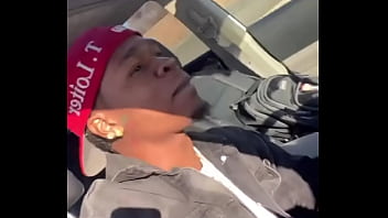 In baltimore this weekend where my dmv content creators ️