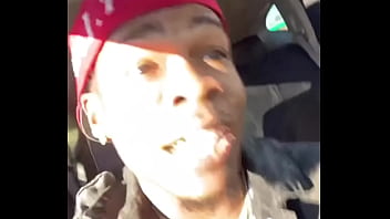 In baltimore this weekend where my dmv content creators ️