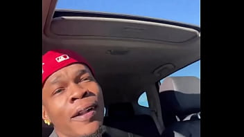 In baltimore this weekend where my dmv content creators ️