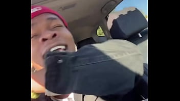 In baltimore this weekend where my dmv content creators ️