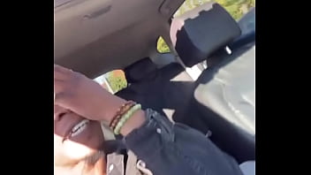 In baltimore this weekend where my dmv content creators ️