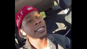 In baltimore this weekend where my dmv content creators ️