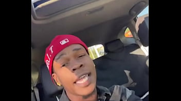 In baltimore this weekend where my dmv content creators ️