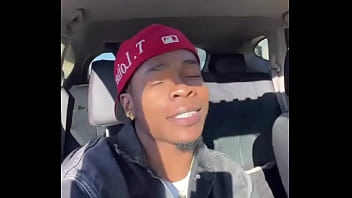 In baltimore this weekend where my dmv content creators ️