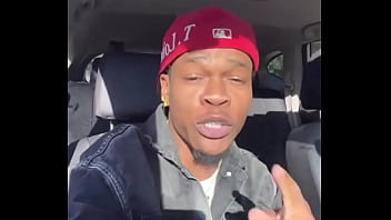 In baltimore this weekend where my dmv content creators ️