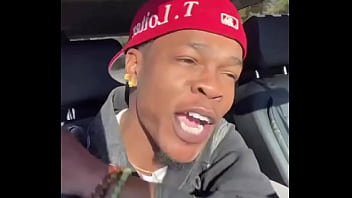 In baltimore this weekend where my dmv content creators ️