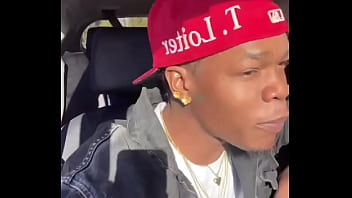 In baltimore this weekend where my dmv content creators ️