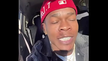 In baltimore this weekend where my dmv content creators ️