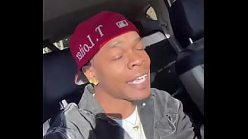 In baltimore this weekend where my dmv content creators ️