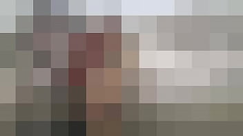 Cei jerk off encouragement femdom humiliation