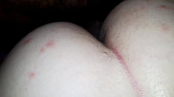 Plumper back for more bbc