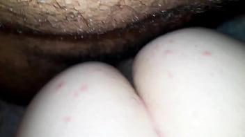 Plumper back for more bbc