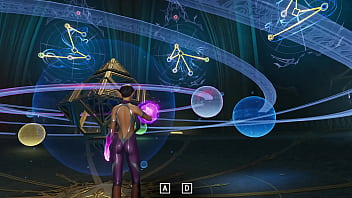 Personal study #25 wohin muss die neue kugel evi Personal study #25 wohin muss die neue kugel evi