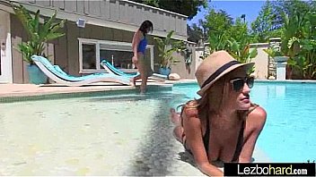 Chloe amour & raven rockette lesbian lovely teen girl in sex action tape movie 11 Chloe amour & raven rockette lesbian lovely teen girl in sex action tape movie 11