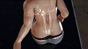 Max's life temporada 3 cap 130 monja pecadora le gusta chupar pollas