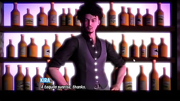 Max's life temporada 3 cap 130 monja pecadora le gusta chupar pollas