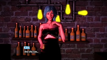 Max's life temporada 3 cap 130 monja pecadora le gusta chupar pollas