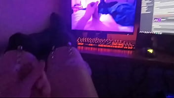 Verification Video thumbnail