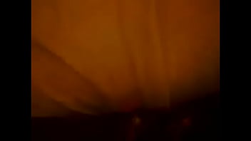 Vid 20131028 012612 thumbnail