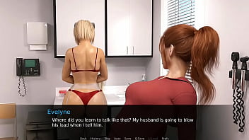 3d hentai animation hardcore xnxx fucking 18 anal american gaming video 3d hentai animation hardcore xnxx fucking 18 anal american gaming video