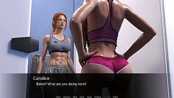 3d hentai animation hardcore xnxx fucking 18 anal american gaming video