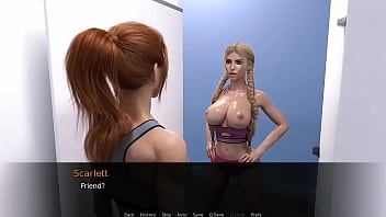 3d hentai animation hardcore xnxx fucking 18 anal american gaming video