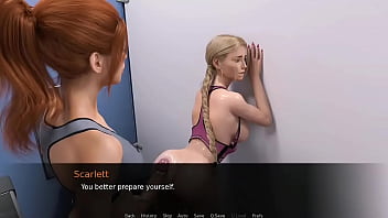 3d hentai animation hardcore xnxx fucking 18 anal american gaming video