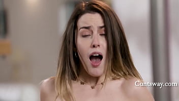 Rivals on game night lovers every other night